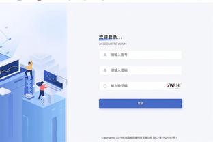 每体：德泽尔比优先考虑巴萨，但布莱顿不会降1500万欧的解约金